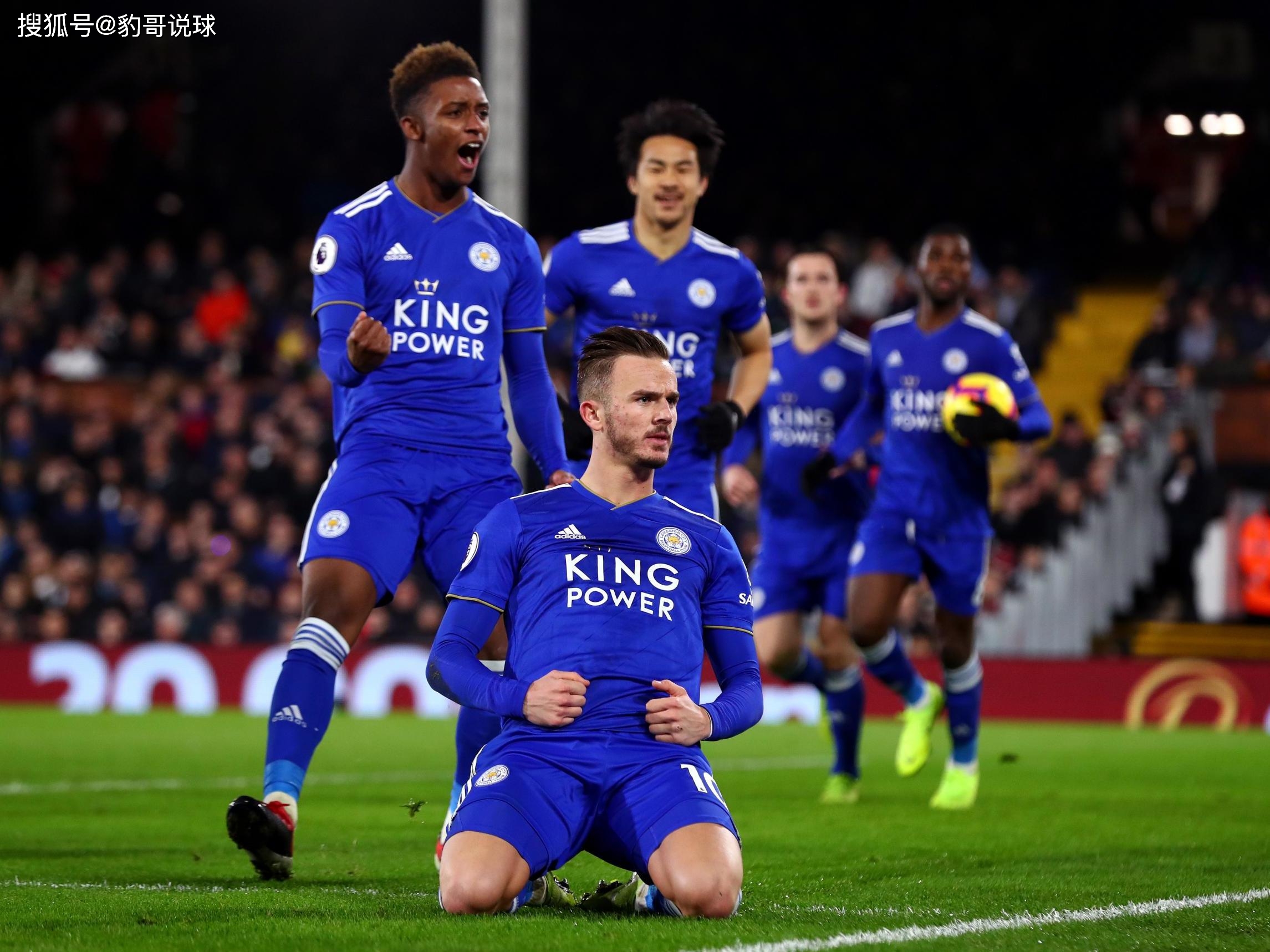 质的飞跃 质的飞跃