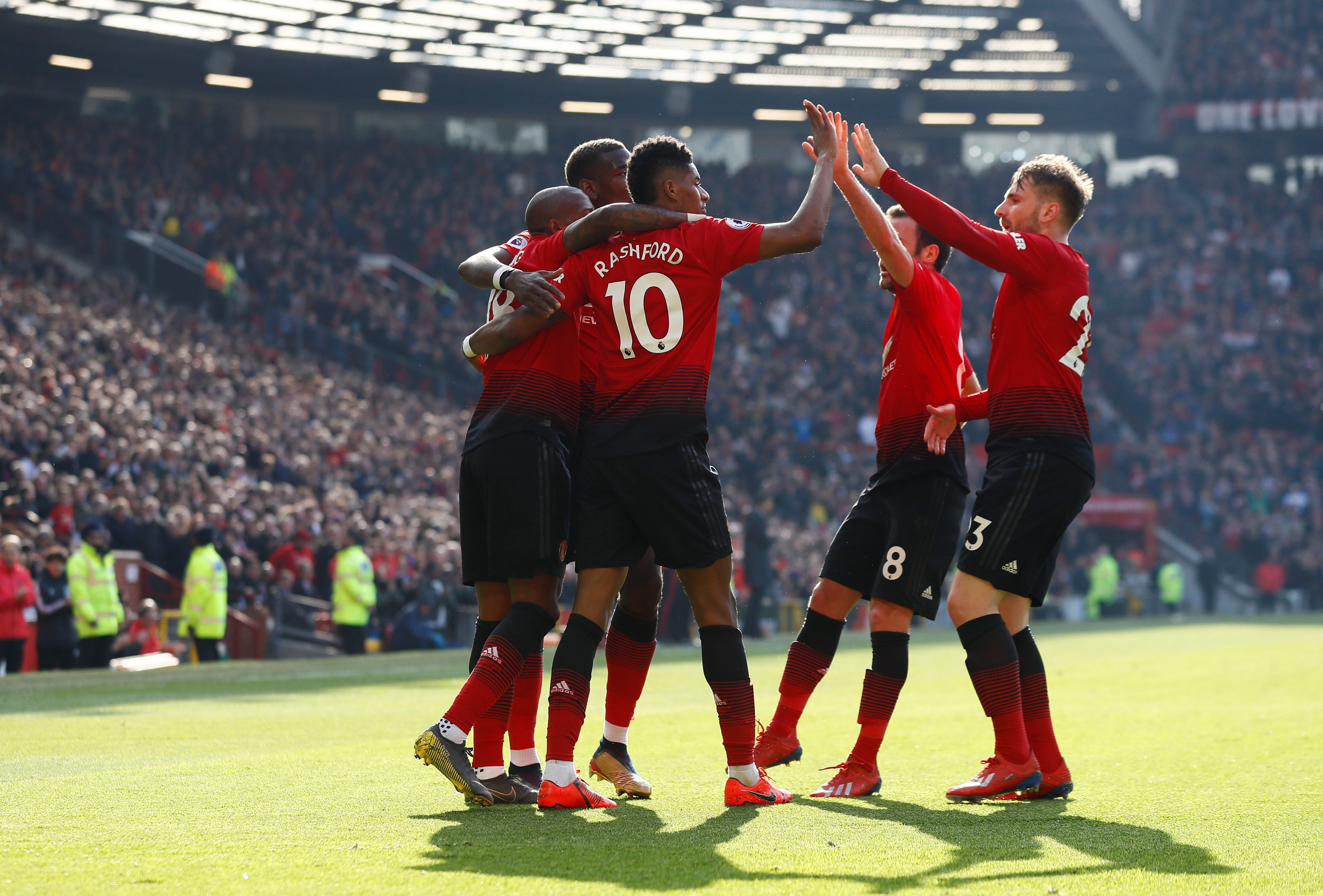 争加剧的问 争加剧的问