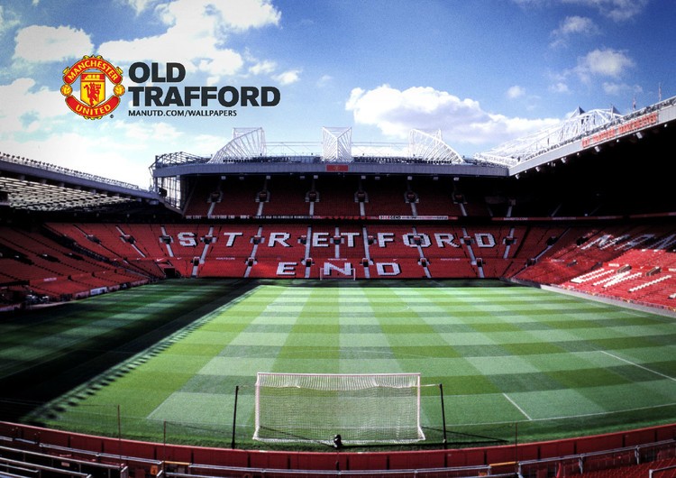 张伯伦是一 张伯伦是一