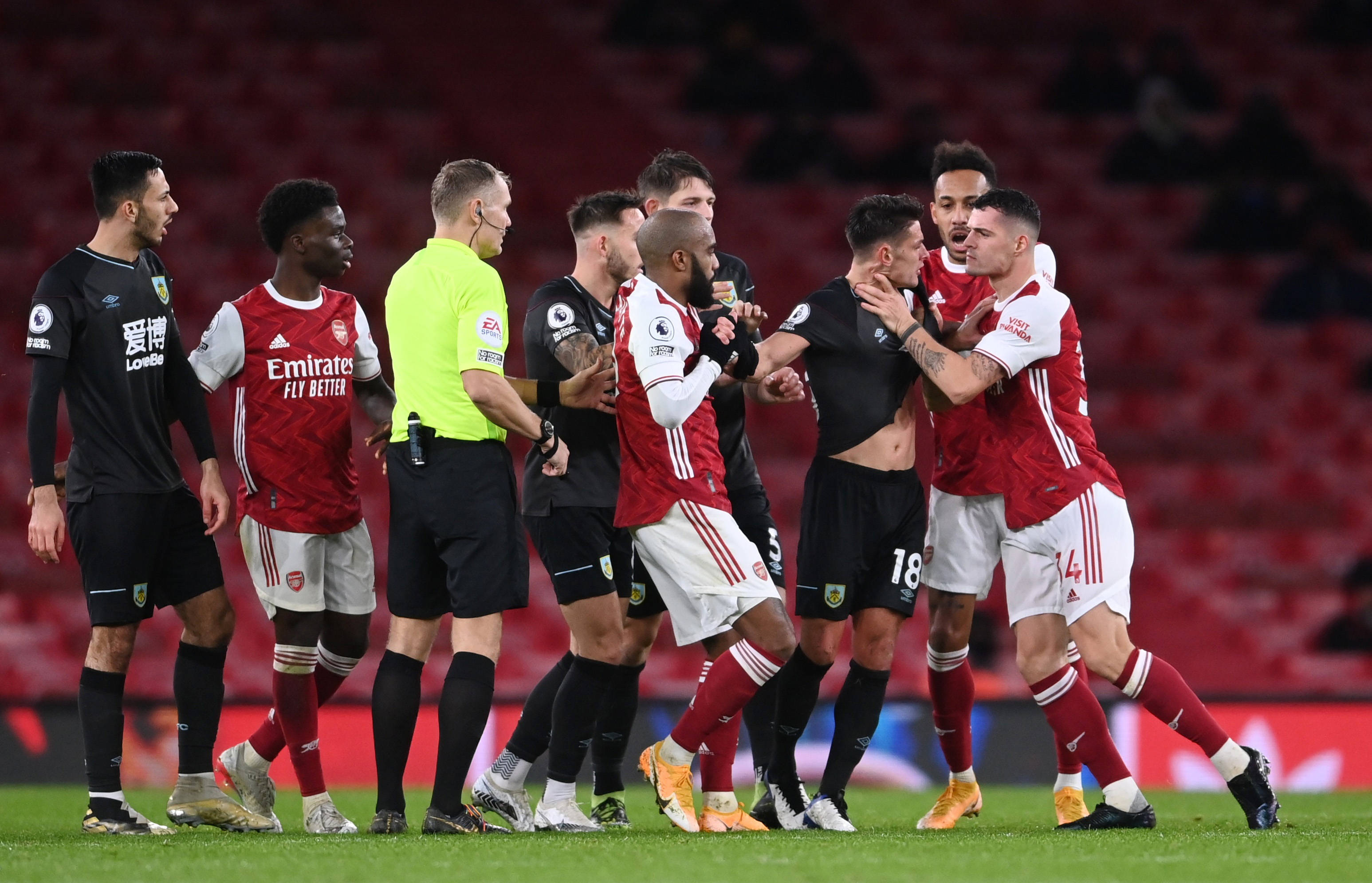 经历了职业 经历了职业