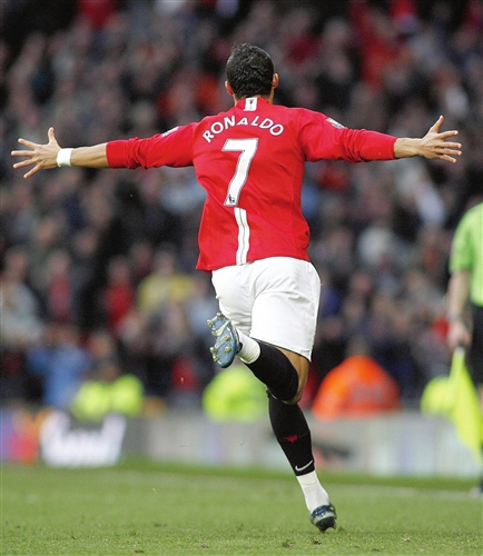 迷的热情 迷的热情