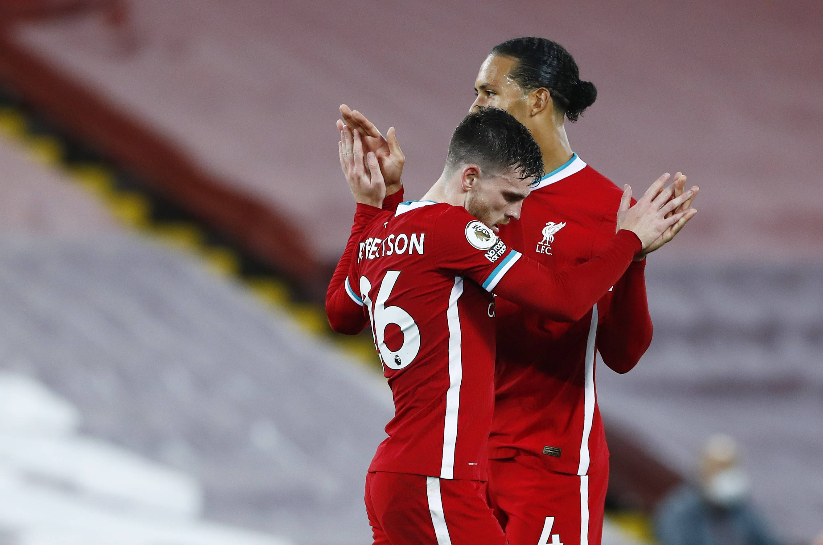 了团队协作 了团队协作