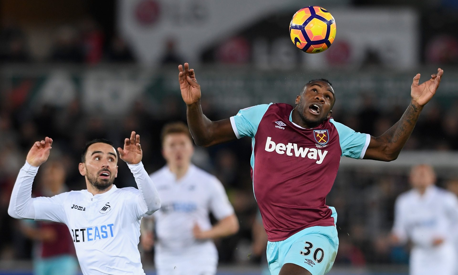 依靠他的速 依靠他的速