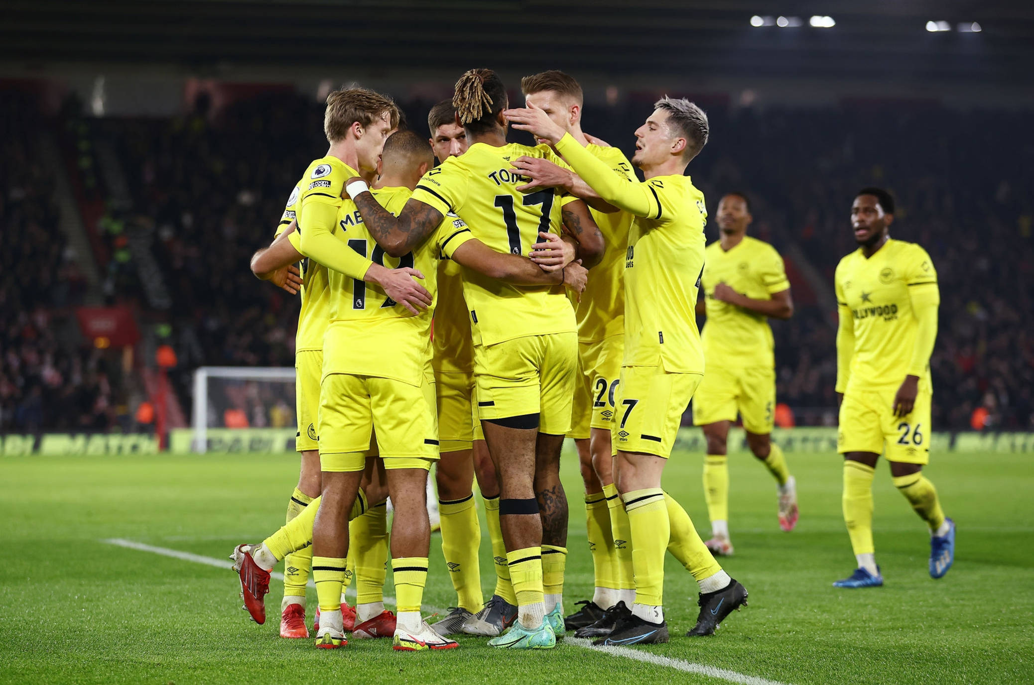 席卷全球 席卷全球