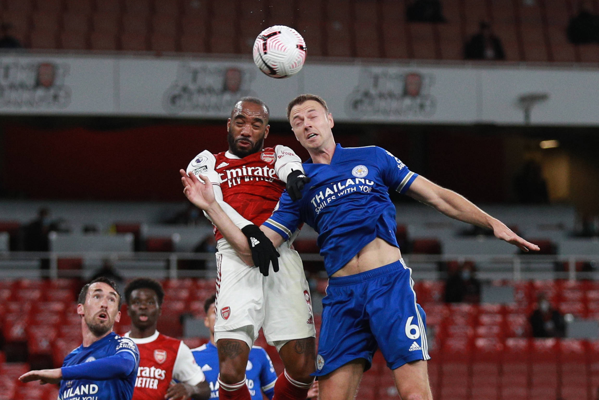 恩佐以其卓 恩佐以其卓