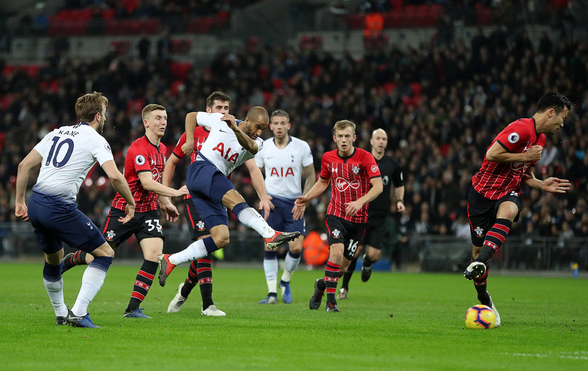 总而言之 总而言之