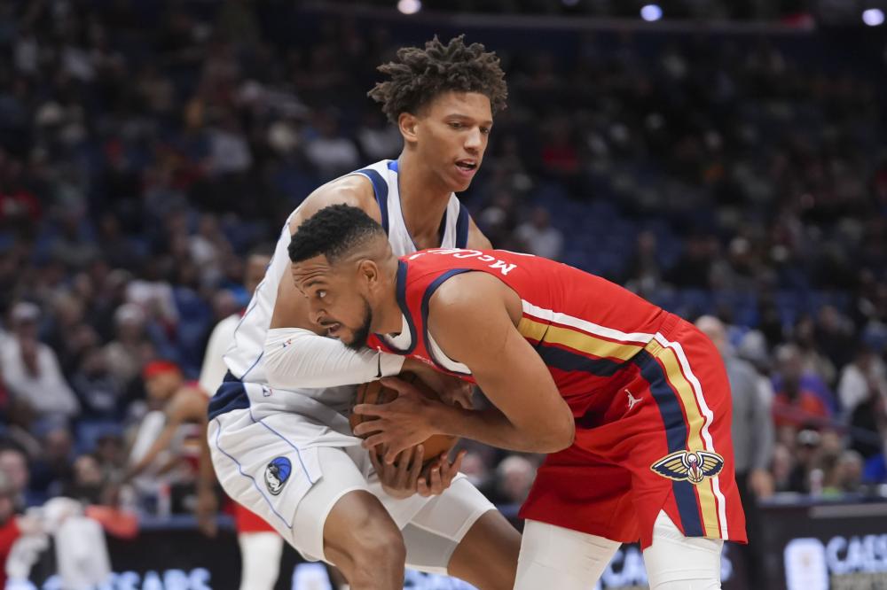 也向外界证 也向外界证