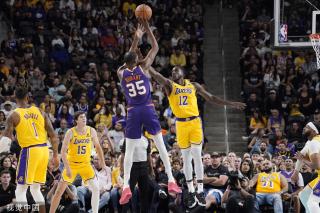 而年仅17 而年仅17