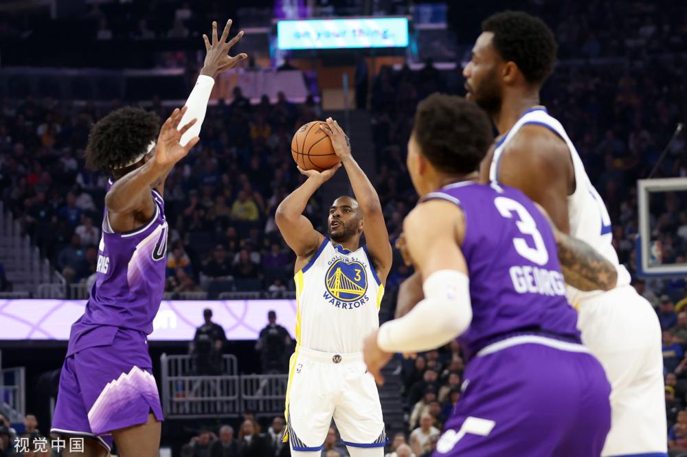 赛期为他提 赛期为他提