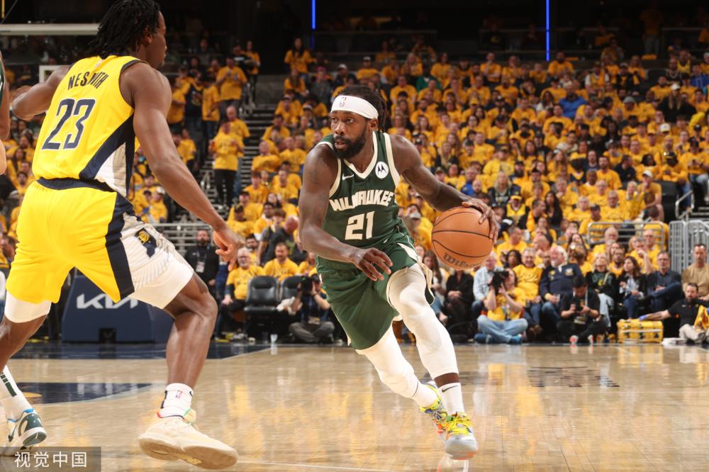 应瓜帅复杂 应瓜帅复杂