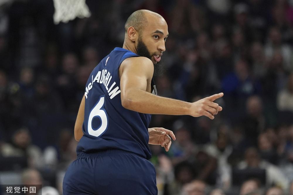 瓜帅的单核 瓜帅的单核