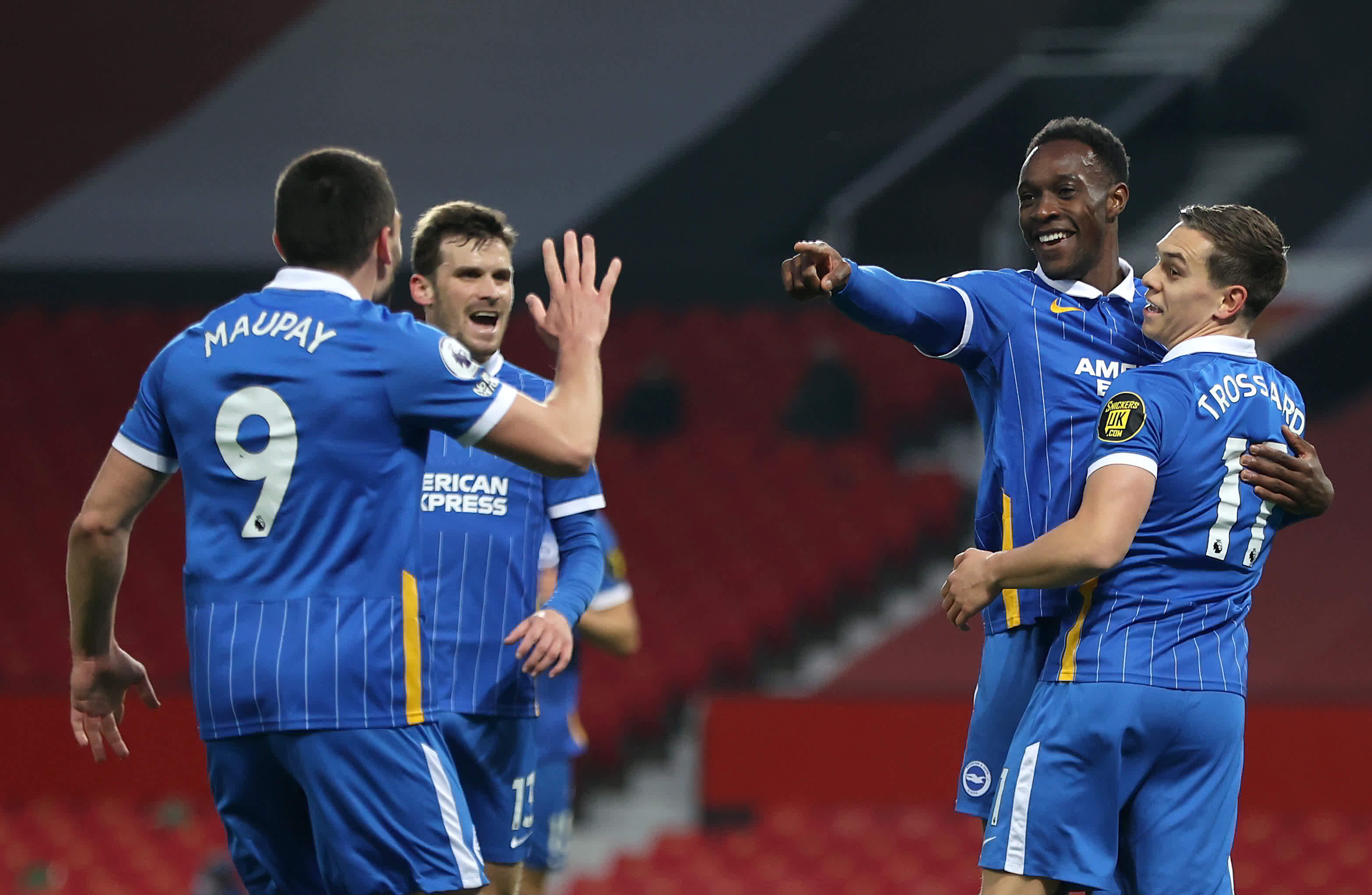 和支持成为 和支持成为