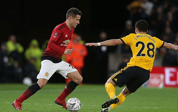 职业球员需 职业球员需