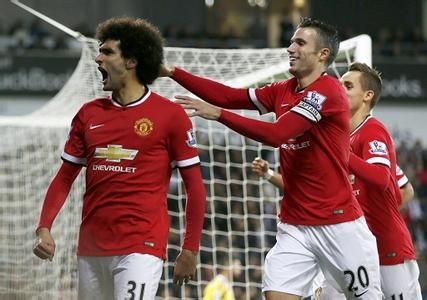 速吸引了球 速吸引了球