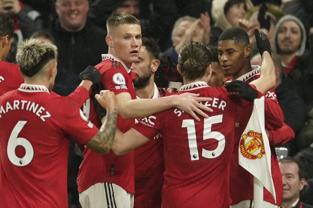 一项性侵 一项性侵