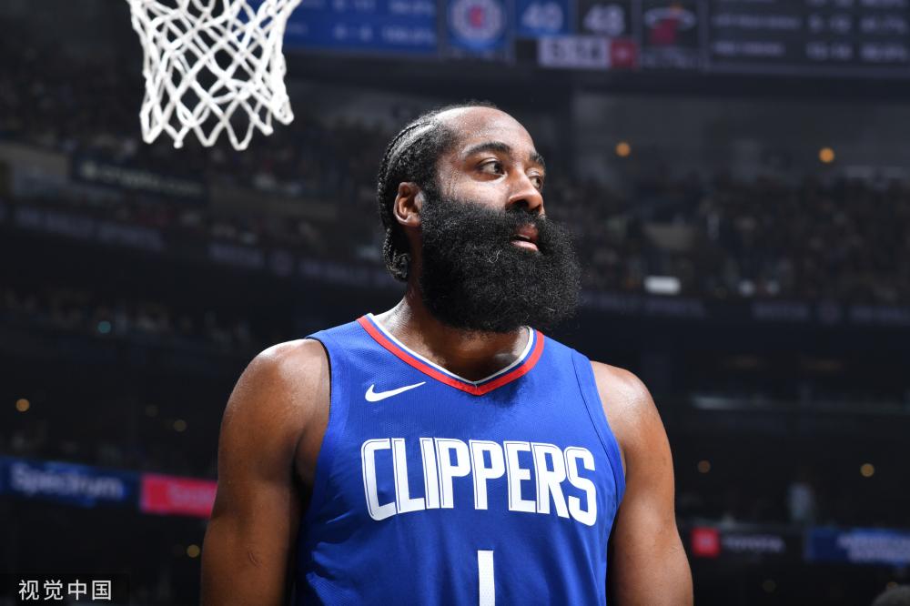 国安只有一 国安只有一