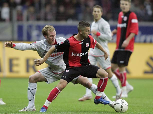 但与亚洲优 但与亚洲优