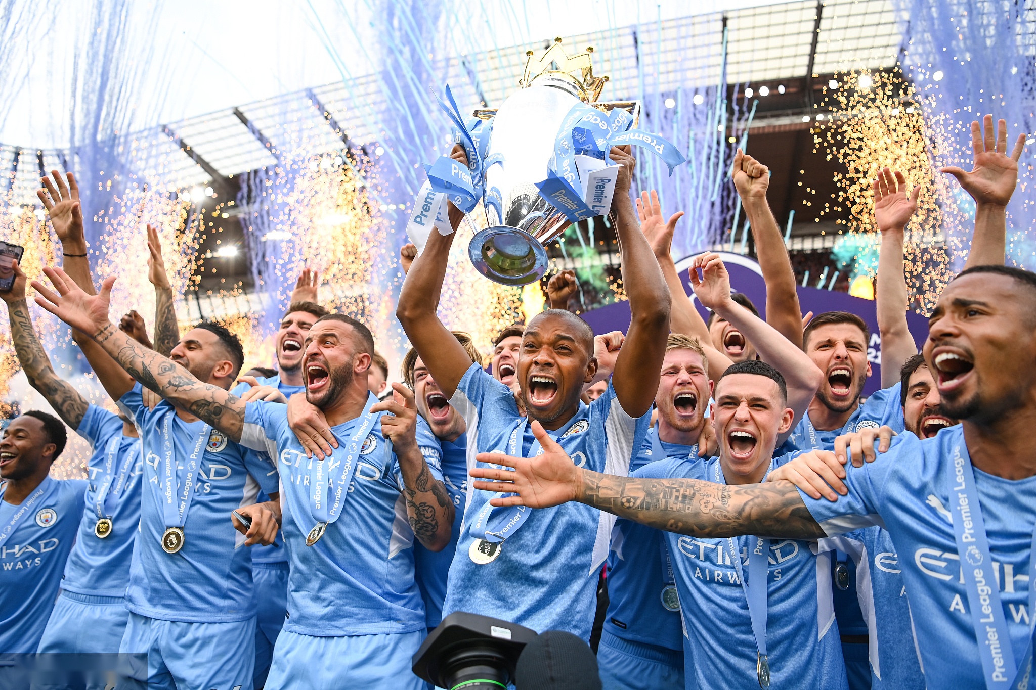 这样的长期 这样的长期