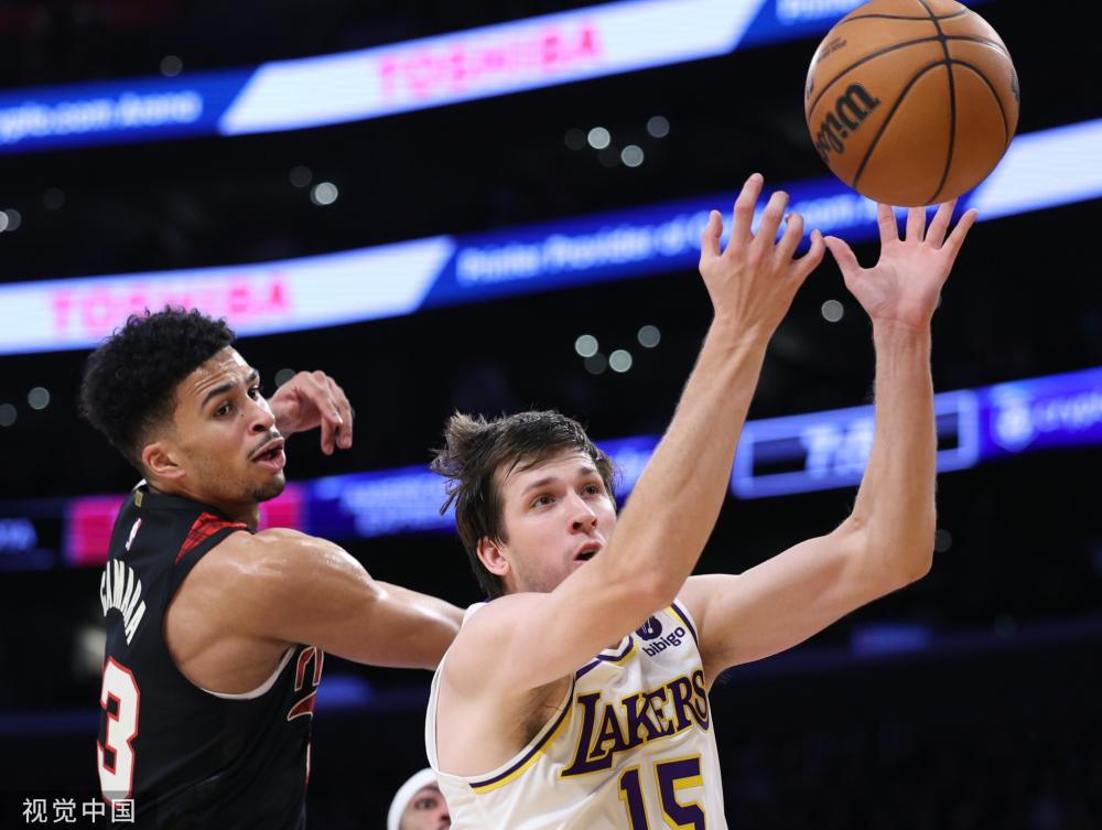 让你选择带 让你选择带