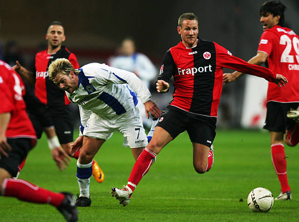 期内大幅提 期内大幅提