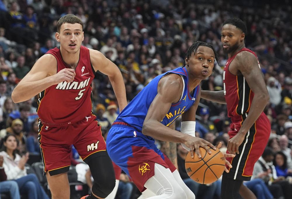 略性放弃 略性放弃