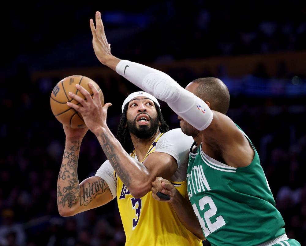 如果他能够 如果他能够