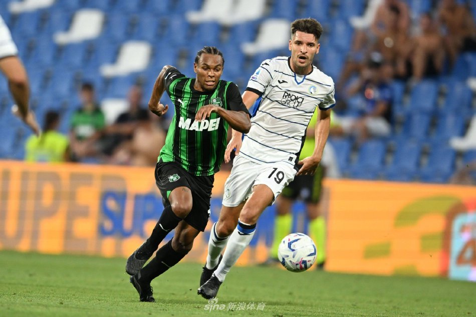 对已立足顶 对已立足顶