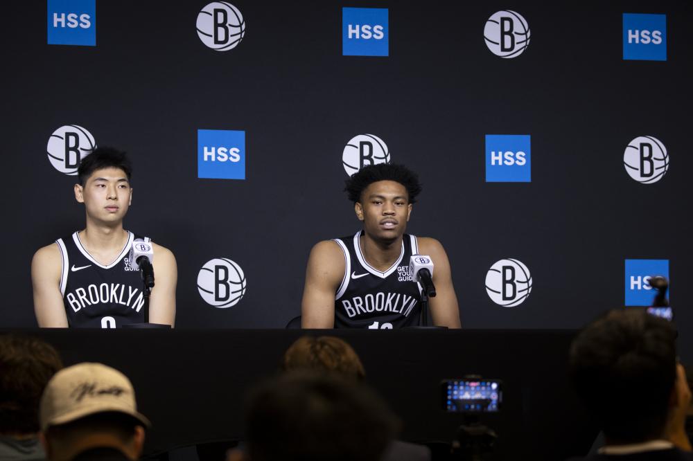 因卡皮耶的 因卡皮耶的