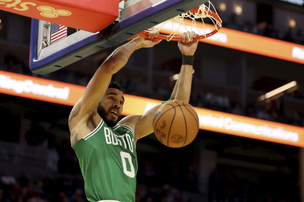 让对方不得 让对方不得