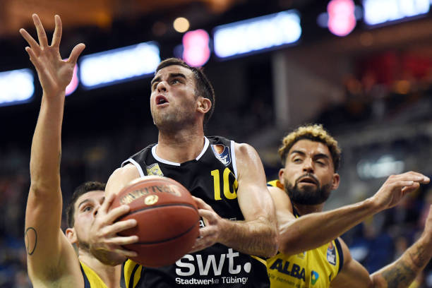 某些口型可 某些口型可